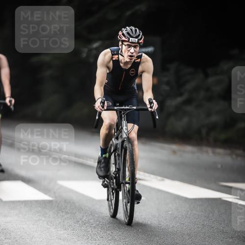 13.09.2026 - Stadtparktriathlon H.Heesch http://msf.ph/oto/10349512 13.09.2026 11:01:19 Radfahren 497, 542, 578, 594, 676, 1798 meine-sportfotos.de