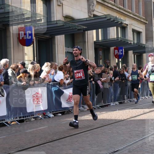 13.09.2026 - 21. swb-Marathon Bremen Strokosch-Dieckow http://msf.ph/oto/10349515 13.09.2026 13:31:20 Ziel 310, 922, 1600, 2707, 3115, 3152, 3239, 3244, 3278, 3343, 3392, 3579, 3858, 3859, 3989, 4164, 4258, 4273, 4692, 4889, 4998, 5158, 5363, 5426, 5504, 5899, 6039, 6062, 6100, 6147, 6193, 6213, 6354, 6581, 6602, 6968, 6971, 7032, 7260, 7608, 7790, 7941, 7964, 8042, 8078, 8166, 8205, 8206, 8239, 8364, 8495, 8522, 9033, 9155, 9188, 9293, 9568, 9903, 9914, 13151, 13231, 217, 1398, 1479, 1627, 2244, 2513, 2602, 2802, 2902, 3343, 3392, 3396, 3762, 3800, 4477, 7198, 7798 meine-sportfotos.de