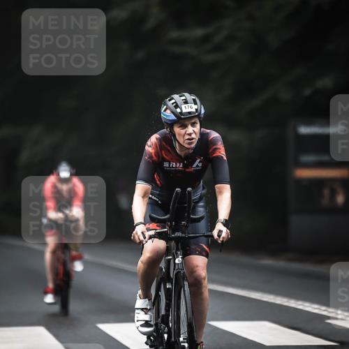 13.09.2026 - Stadtparktriathlon H.Heesch http://msf.ph/oto/10349518 13.09.2026 09:16:24 Radfahren 164, 165, 176, 188 meine-sportfotos.de