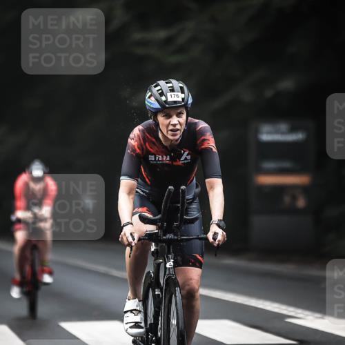13.09.2026 - Stadtparktriathlon H.Heesch http://msf.ph/oto/10349522 13.09.2026 09:16:24 Radfahren 164, 165, 176, 188 meine-sportfotos.de
