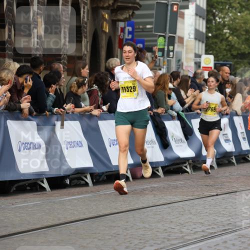 13.09.2026 - 21. swb-Marathon Bremen Strokosch-Dieckow http://msf.ph/oto/10349524 13.09.2026 10:54:15 Ziel 10255, 10579, 10684, 10685, 10708, 10822, 10947, 11010, 11206, 11489, 11596, 11950, 12075, 12244, 12356, 12405, 12435, 12492, 12515, 13531, 10067, 10146, 10359, 10410, 10503, 10577, 10631, 10749, 10765, 10837, 10884, 11039, 11099, 11118, 11593, 11843, 12265, 12328, 12467 meine-sportfotos.de