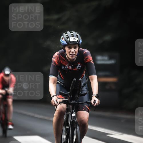 13.09.2026 - Stadtparktriathlon H.Heesch http://msf.ph/oto/10349525 13.09.2026 09:16:24 Radfahren 164, 165, 176, 188 meine-sportfotos.de