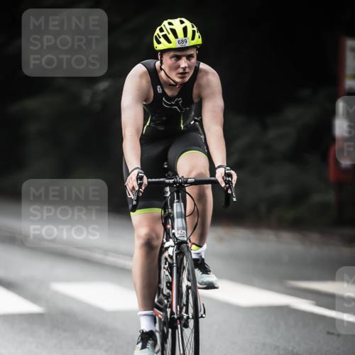 13.09.2026 - Stadtparktriathlon H.Heesch http://msf.ph/oto/10349527 13.09.2026 11:01:20 Radfahren 497, 542, 578, 594, 676, 1798 meine-sportfotos.de