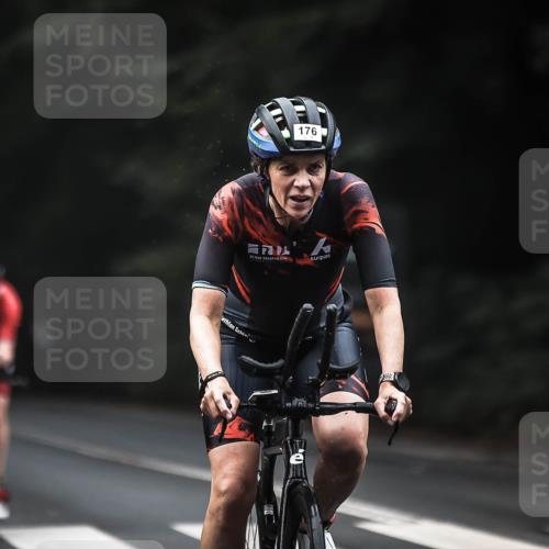 13.09.2026 - Stadtparktriathlon H.Heesch http://msf.ph/oto/10349528 13.09.2026 09:16:24 Radfahren 164, 165, 176, 188 meine-sportfotos.de