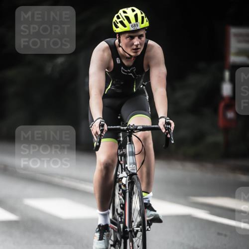 13.09.2026 - Stadtparktriathlon H.Heesch http://msf.ph/oto/10349529 13.09.2026 11:01:20 Radfahren 497, 542, 578, 594, 676, 1798 meine-sportfotos.de