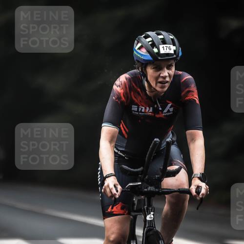 13.09.2026 - Stadtparktriathlon H.Heesch http://msf.ph/oto/10349531 13.09.2026 09:16:24 Radfahren 164, 165, 176, 188 meine-sportfotos.de