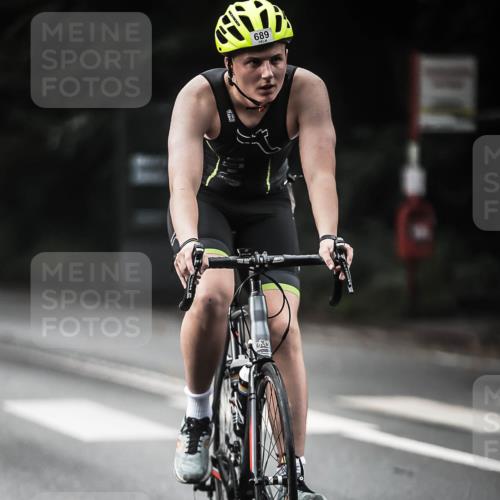 13.09.2026 - Stadtparktriathlon H.Heesch http://msf.ph/oto/10349535 13.09.2026 11:01:20 Radfahren 497, 542, 578, 594, 676, 1798 meine-sportfotos.de