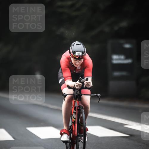 13.09.2026 - Stadtparktriathlon H.Heesch http://msf.ph/oto/10349536 13.09.2026 09:16:25 Radfahren 164, 165, 176, 188 meine-sportfotos.de