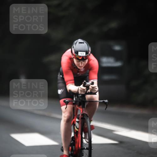 13.09.2026 - Stadtparktriathlon H.Heesch http://msf.ph/oto/10349538 13.09.2026 09:16:25 Radfahren 164, 165, 176, 188 meine-sportfotos.de