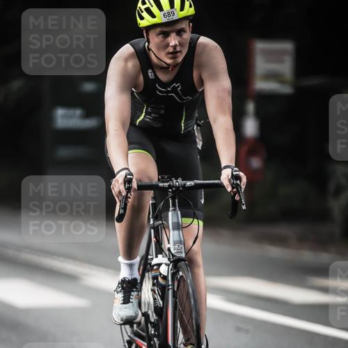 13.09.2026 - Stadtparktriathlon H.Heesch http://msf.ph/oto/10349539 13.09.2026 11:01:21 Radfahren 497, 542, 578, 594, 676, 1798 meine-sportfotos.de