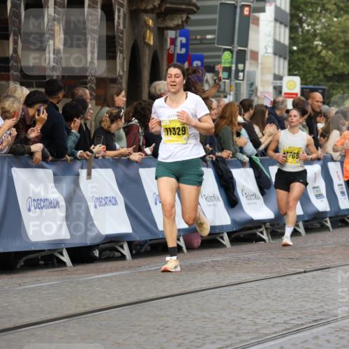 13.09.2026 - 21. swb-Marathon Bremen Strokosch-Dieckow http://msf.ph/oto/10349542 13.09.2026 10:54:15 Ziel 10255, 10579, 10684, 10685, 10708, 10822, 10947, 11010, 11206, 11489, 11596, 11950, 12075, 12244, 12356, 12405, 12435, 12492, 12515, 13531, 10067, 10146, 10359, 10410, 10503, 10577, 10631, 10749, 10765, 10837, 10884, 11039, 11099, 11118, 11593, 11843, 12265, 12328, 12467 meine-sportfotos.de