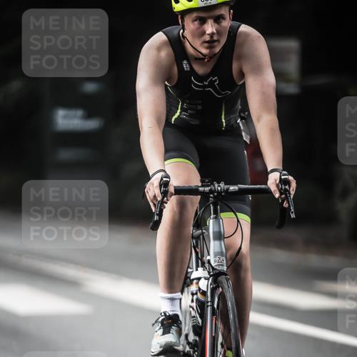 13.09.2026 - Stadtparktriathlon H.Heesch http://msf.ph/oto/10349543 13.09.2026 11:01:21 Radfahren 497, 542, 578, 594, 676, 1798 meine-sportfotos.de