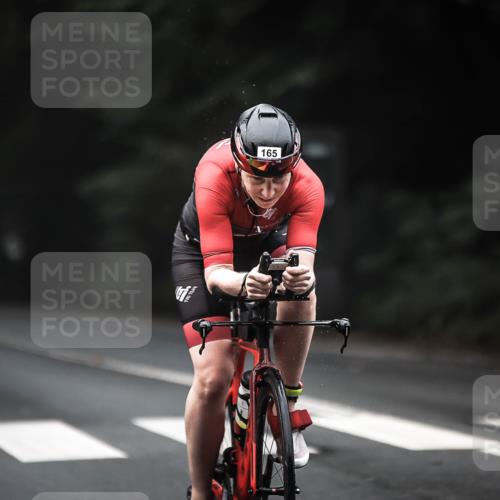 13.09.2026 - Stadtparktriathlon H.Heesch http://msf.ph/oto/10349544 13.09.2026 09:16:25 Radfahren 164, 165, 176, 188 meine-sportfotos.de