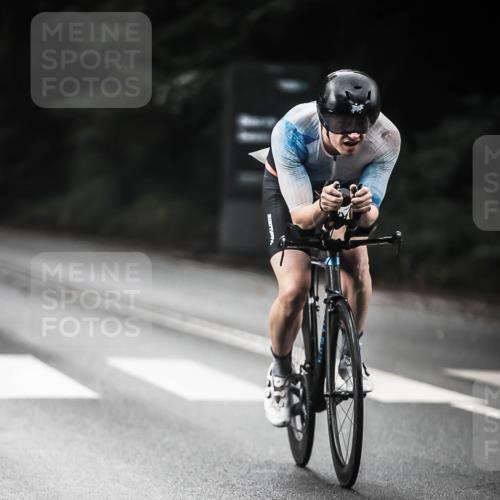 13.09.2026 - Stadtparktriathlon H.Heesch http://msf.ph/oto/10349547 13.09.2026 11:01:23 Radfahren 456, 472, 497, 542, 578, 676, 1798 meine-sportfotos.de