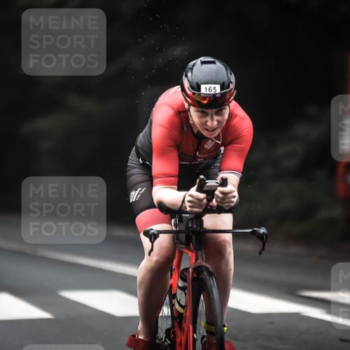 13.09.2026 - Stadtparktriathlon H.Heesch http://msf.ph/oto/10349548 13.09.2026 09:16:25 Radfahren 164, 165, 176, 188 meine-sportfotos.de