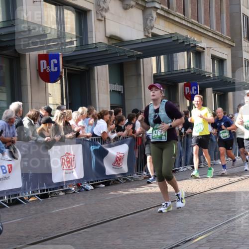 13.09.2026 - 21. swb-Marathon Bremen Strokosch-Dieckow http://msf.ph/oto/10349549 13.09.2026 13:31:21 Ziel 310, 922, 1600, 2707, 3115, 3152, 3239, 3244, 3278, 3579, 3858, 3859, 3989, 4030, 4164, 4258, 4273, 4692, 4889, 4998, 5158, 5363, 5426, 5504, 5899, 6039, 6062, 6100, 6147, 6193, 6213, 6354, 6581, 6602, 6971, 7032, 7260, 7608, 7790, 7941, 7964, 8042, 8078, 8166, 8205, 8206, 8239, 8364, 8495, 8522, 9033, 9155, 9188, 9293, 9568, 9785, 9903, 9914, 13151, 13231, 217, 1398, 1479, 1627, 2244, 2513, 2602, 2802, 3152, 3343, 3392, 3396, 3762, 3800, 4477, 7198, 7798 meine-sportfotos.de