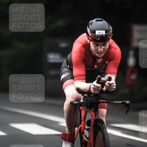 13.09.2026 - Stadtparktriathlon H.Heesch http://msf.ph/oto/10349551 13.09.2026 09:16:26 Radfahren 60, 164, 165, 176 meine-sportfotos.de
