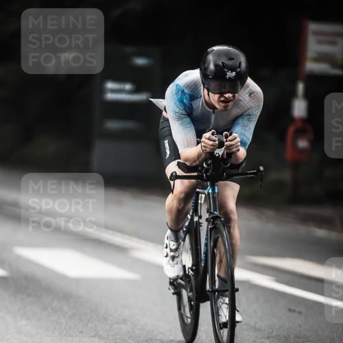 13.09.2026 - Stadtparktriathlon H.Heesch http://msf.ph/oto/10349552 13.09.2026 11:01:23 Radfahren 456, 472, 497, 542, 578, 676, 1798 meine-sportfotos.de