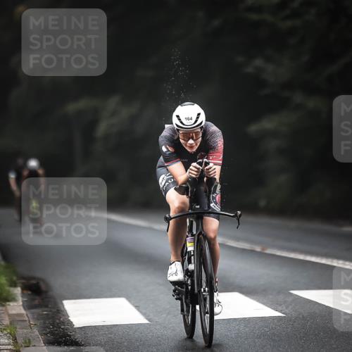 13.09.2026 - Stadtparktriathlon H.Heesch http://msf.ph/oto/10349554 13.09.2026 09:16:27 Radfahren 60, 164, 165, 176 meine-sportfotos.de