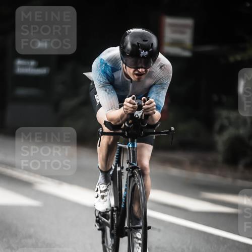 13.09.2026 - Stadtparktriathlon H.Heesch http://msf.ph/oto/10349555 13.09.2026 11:01:23 Radfahren 456, 472, 497, 542, 578, 676, 1798 meine-sportfotos.de