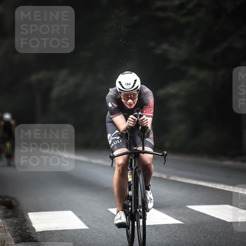 13.09.2026 - Stadtparktriathlon H.Heesch http://msf.ph/oto/10349557 13.09.2026 09:16:27 Radfahren 60, 164, 165, 176 meine-sportfotos.de