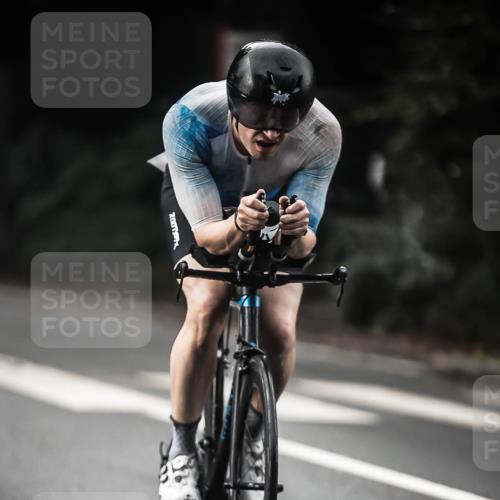 13.09.2026 - Stadtparktriathlon H.Heesch http://msf.ph/oto/10349558 13.09.2026 11:01:23 Radfahren 456, 472, 497, 542, 578, 676, 1798 meine-sportfotos.de
