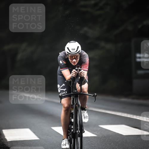 13.09.2026 - Stadtparktriathlon H.Heesch http://msf.ph/oto/10349560 13.09.2026 09:16:27 Radfahren 60, 164, 165, 176 meine-sportfotos.de