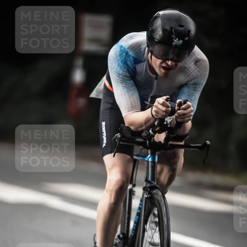 13.09.2026 - Stadtparktriathlon H.Heesch http://msf.ph/oto/10349562 13.09.2026 11:01:23 Radfahren 456, 472, 497, 542, 578, 676, 1798 meine-sportfotos.de