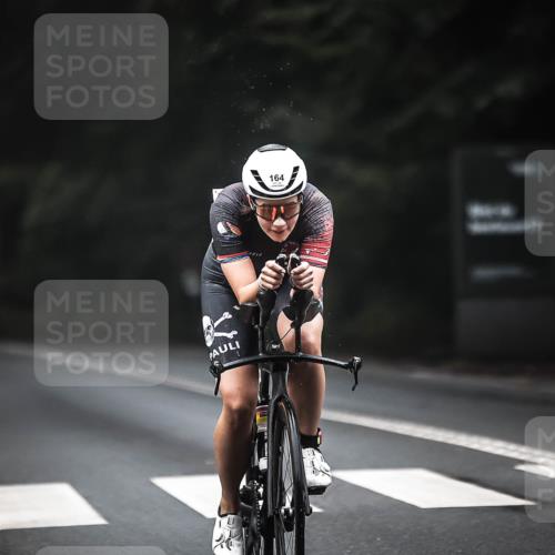 13.09.2026 - Stadtparktriathlon H.Heesch http://msf.ph/oto/10349564 13.09.2026 09:16:27 Radfahren 60, 164, 165, 176 meine-sportfotos.de