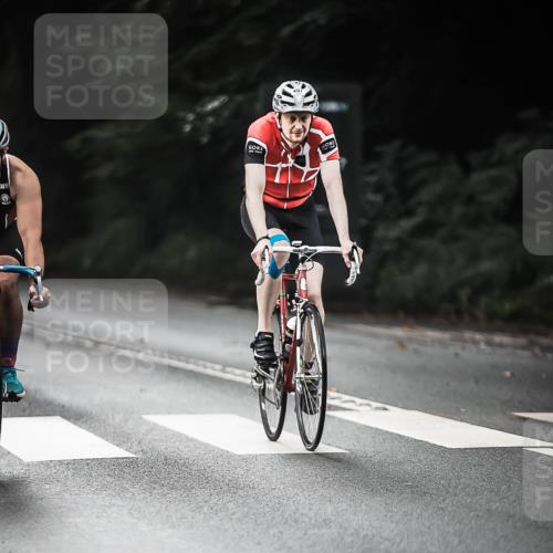 13.09.2026 - Stadtparktriathlon H.Heesch http://msf.ph/oto/10349567 13.09.2026 11:01:24 Radfahren 456, 472, 497, 542, 578, 676, 1798 meine-sportfotos.de