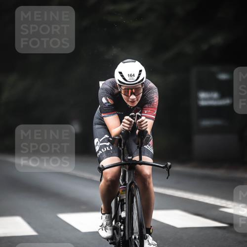 13.09.2026 - Stadtparktriathlon H.Heesch http://msf.ph/oto/10349570 13.09.2026 09:16:27 Radfahren 60, 164, 165, 176 meine-sportfotos.de