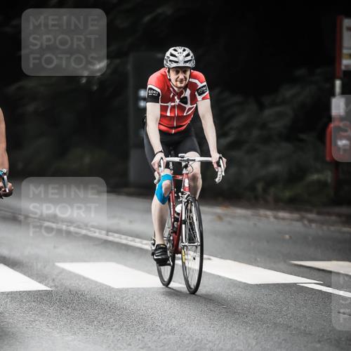 13.09.2026 - Stadtparktriathlon H.Heesch http://msf.ph/oto/10349571 13.09.2026 11:01:25 Radfahren 456, 472, 497, 542, 578, 676, 1798 meine-sportfotos.de