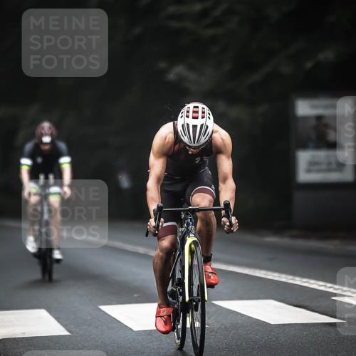13.09.2026 - Stadtparktriathlon H.Heesch http://msf.ph/oto/10349576 13.09.2026 09:16:32 Radfahren 60, 83, 127, 164, 190 meine-sportfotos.de