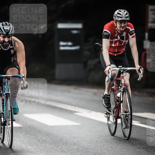 13.09.2026 - Stadtparktriathlon H.Heesch http://msf.ph/oto/10349583 13.09.2026 11:01:25 Radfahren 456, 472, 497, 542, 578, 676, 1798 meine-sportfotos.de