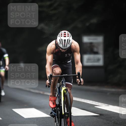 13.09.2026 - Stadtparktriathlon H.Heesch http://msf.ph/oto/10349584 13.09.2026 09:16:32 Radfahren 60, 83, 127, 164, 190 meine-sportfotos.de