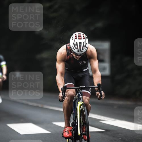 13.09.2026 - Stadtparktriathlon H.Heesch http://msf.ph/oto/10349586 13.09.2026 09:16:32 Radfahren 60, 83, 127, 164, 190 meine-sportfotos.de