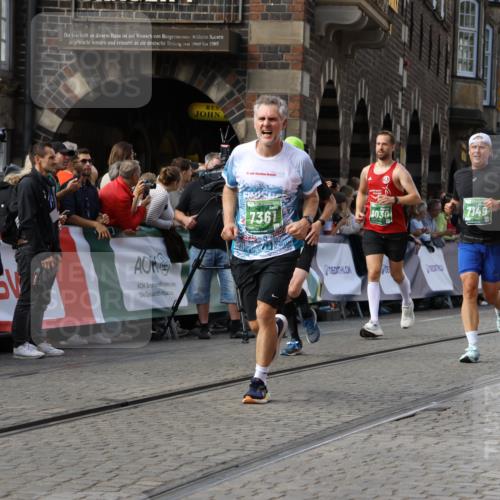 13.09.2026 - 21. swb-Marathon Bremen Strokosch-Dieckow http://msf.ph/oto/10349591 13.09.2026 13:29:11 Ziel 430, 722, 725, 936, 1014, 1688, 2223, 2276, 2378, 2851, 2891, 3348, 3419, 3444, 3665, 3938, 4102, 5267, 5531, 5691, 5865, 6099, 6817, 6937, 6955, 7134, 7263, 7527, 8984, 8985, 9562, 13174, 132, 303, 596, 651, 1365, 1387, 1545, 1823, 2023, 2301, 2867, 2957, 3258, 3796, 3846, 3912, 4541, 5036, 5599, 6030, 6103, 7013, 7149, 7361, 7631, 7860, 8007, 8009, 8066, 8099, 8277, 8338, 8675, 9249, 9889, 10128 meine-sportfotos.de