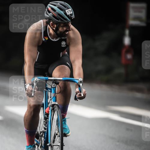 13.09.2026 - Stadtparktriathlon H.Heesch http://msf.ph/oto/10349592 13.09.2026 11:01:26 Radfahren 456, 472, 497, 542, 578, 1798 meine-sportfotos.de