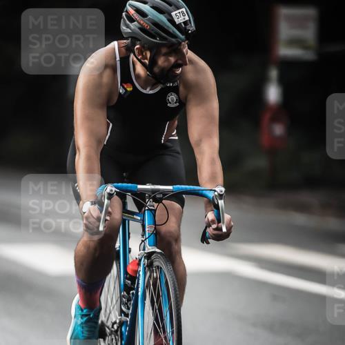 13.09.2026 - Stadtparktriathlon H.Heesch http://msf.ph/oto/10349596 13.09.2026 11:01:26 Radfahren 456, 472, 497, 542, 578, 1798 meine-sportfotos.de