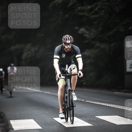 13.09.2026 - Stadtparktriathlon H.Heesch http://msf.ph/oto/10349598 13.09.2026 09:16:33 Radfahren 60, 83, 127, 164, 190 meine-sportfotos.de