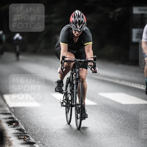 13.09.2026 - Stadtparktriathlon H.Heesch http://msf.ph/oto/10349600 13.09.2026 11:01:28 Radfahren 456, 472, 486, 497, 542, 578, 592 meine-sportfotos.de