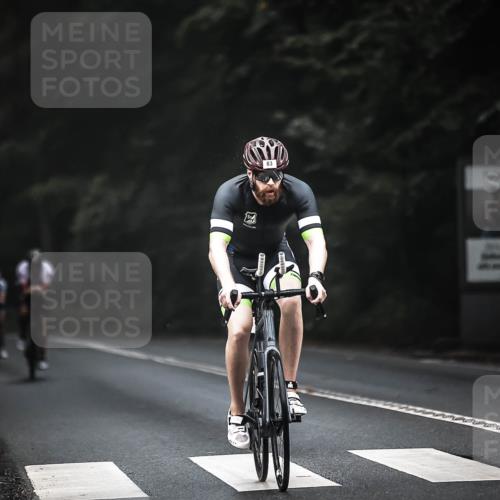 13.09.2026 - Stadtparktriathlon H.Heesch http://msf.ph/oto/10349602 13.09.2026 09:16:33 Radfahren 60, 83, 127, 164, 190 meine-sportfotos.de
