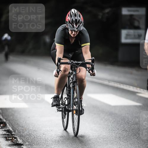 13.09.2026 - Stadtparktriathlon H.Heesch http://msf.ph/oto/10349604 13.09.2026 11:01:28 Radfahren 456, 472, 486, 497, 542, 578, 592 meine-sportfotos.de
