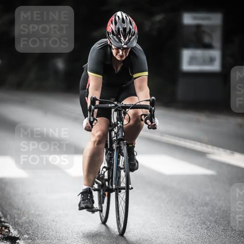 13.09.2026 - Stadtparktriathlon H.Heesch http://msf.ph/oto/10349607 13.09.2026 11:01:28 Radfahren 456, 472, 486, 497, 542, 578, 592 meine-sportfotos.de