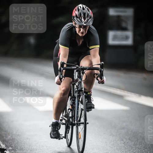 13.09.2026 - Stadtparktriathlon H.Heesch http://msf.ph/oto/10349611 13.09.2026 11:01:28 Radfahren 456, 472, 486, 497, 542, 578, 592 meine-sportfotos.de