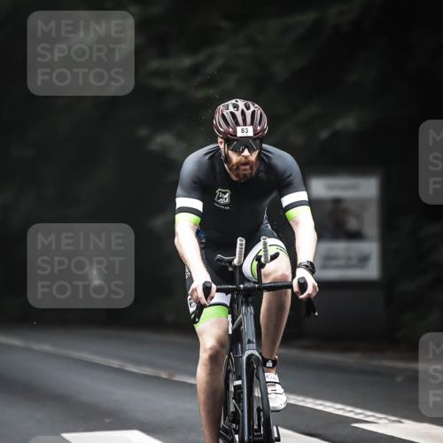13.09.2026 - Stadtparktriathlon H.Heesch http://msf.ph/oto/10349613 13.09.2026 09:16:34 Radfahren 60, 83, 127, 190 meine-sportfotos.de
