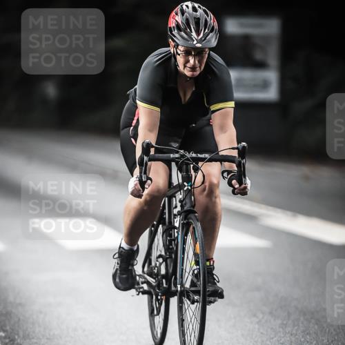 13.09.2026 - Stadtparktriathlon H.Heesch http://msf.ph/oto/10349615 13.09.2026 11:01:28 Radfahren 456, 472, 486, 497, 542, 578, 592 meine-sportfotos.de