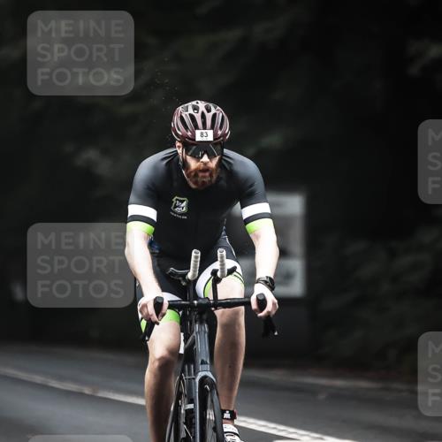 13.09.2026 - Stadtparktriathlon H.Heesch http://msf.ph/oto/10349616 13.09.2026 09:16:34 Radfahren 60, 83, 127, 190 meine-sportfotos.de