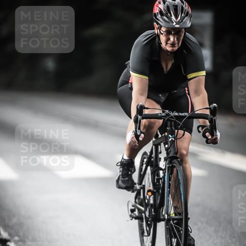 13.09.2026 - Stadtparktriathlon H.Heesch http://msf.ph/oto/10349618 13.09.2026 11:01:28 Radfahren 456, 472, 486, 497, 542, 578, 592 meine-sportfotos.de
