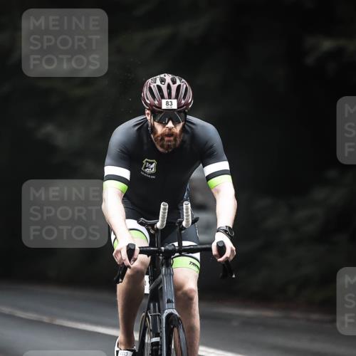 13.09.2026 - Stadtparktriathlon H.Heesch http://msf.ph/oto/10349621 13.09.2026 09:16:34 Radfahren 60, 83, 127, 190 meine-sportfotos.de